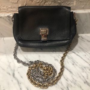 Proenza schouler bag